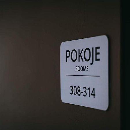 S7 Hotel Kielce Extérieur photo