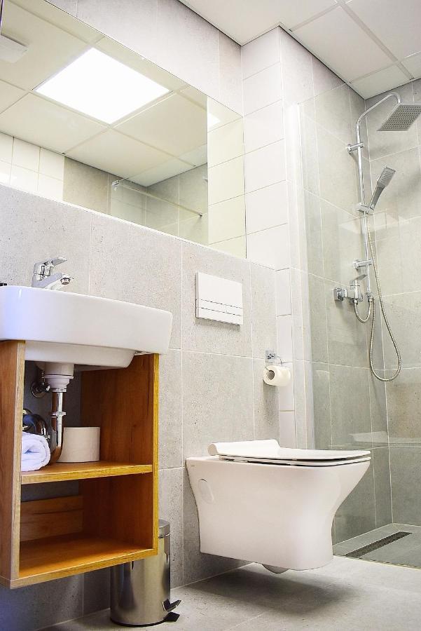 S7 Hotel Kielce Extérieur photo